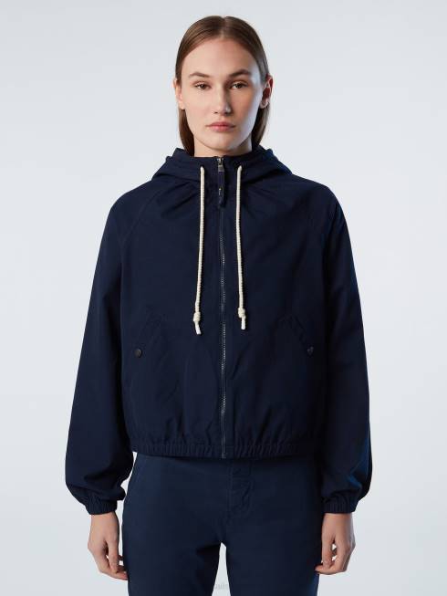 North sails vêtements 2025